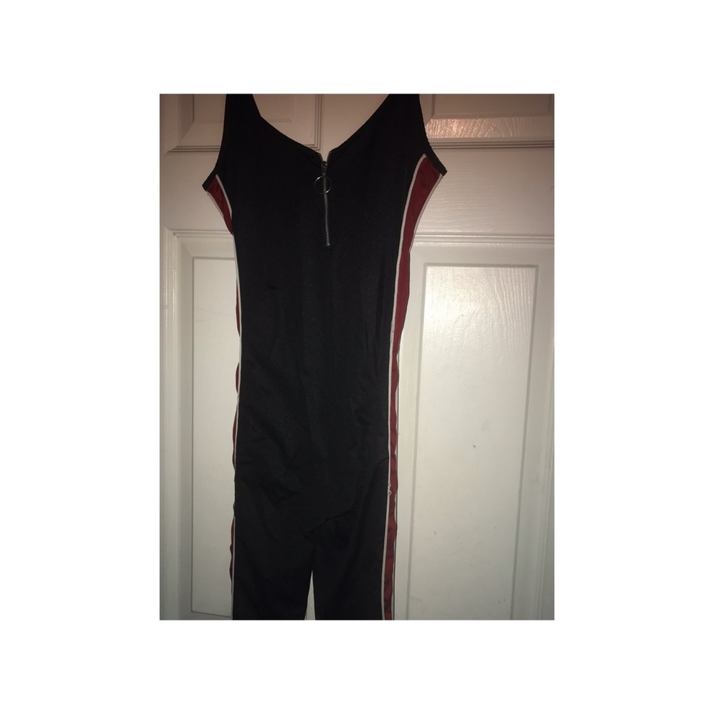 romper